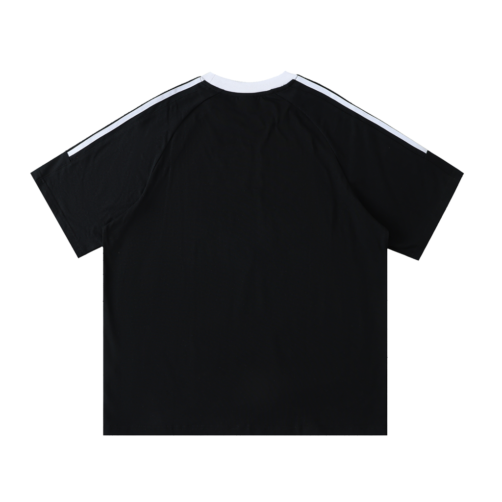men, tops & tees