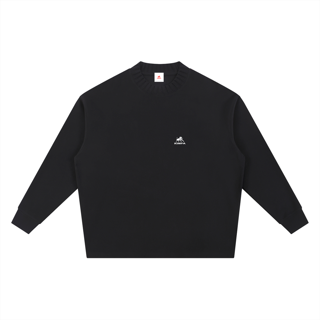 men, hoodies & sweatshirts