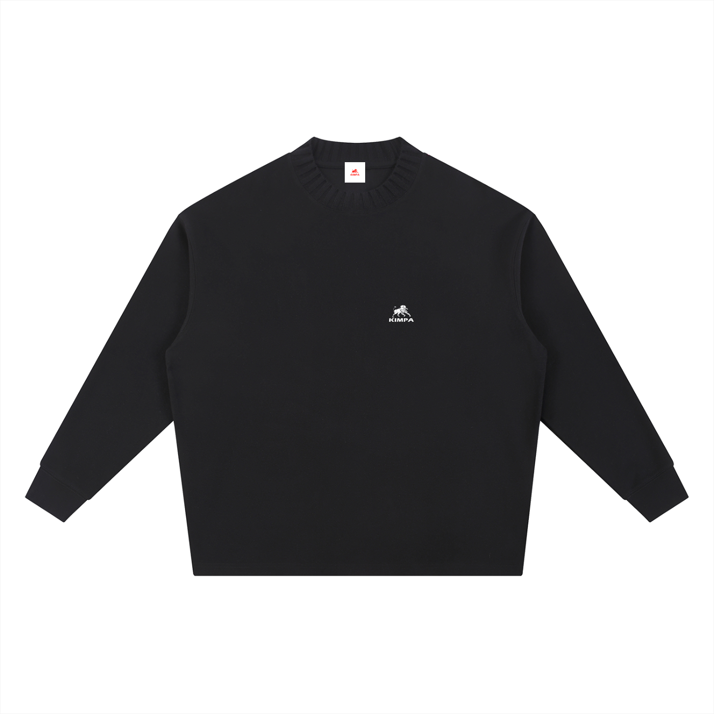 men, hoodies & sweatshirts