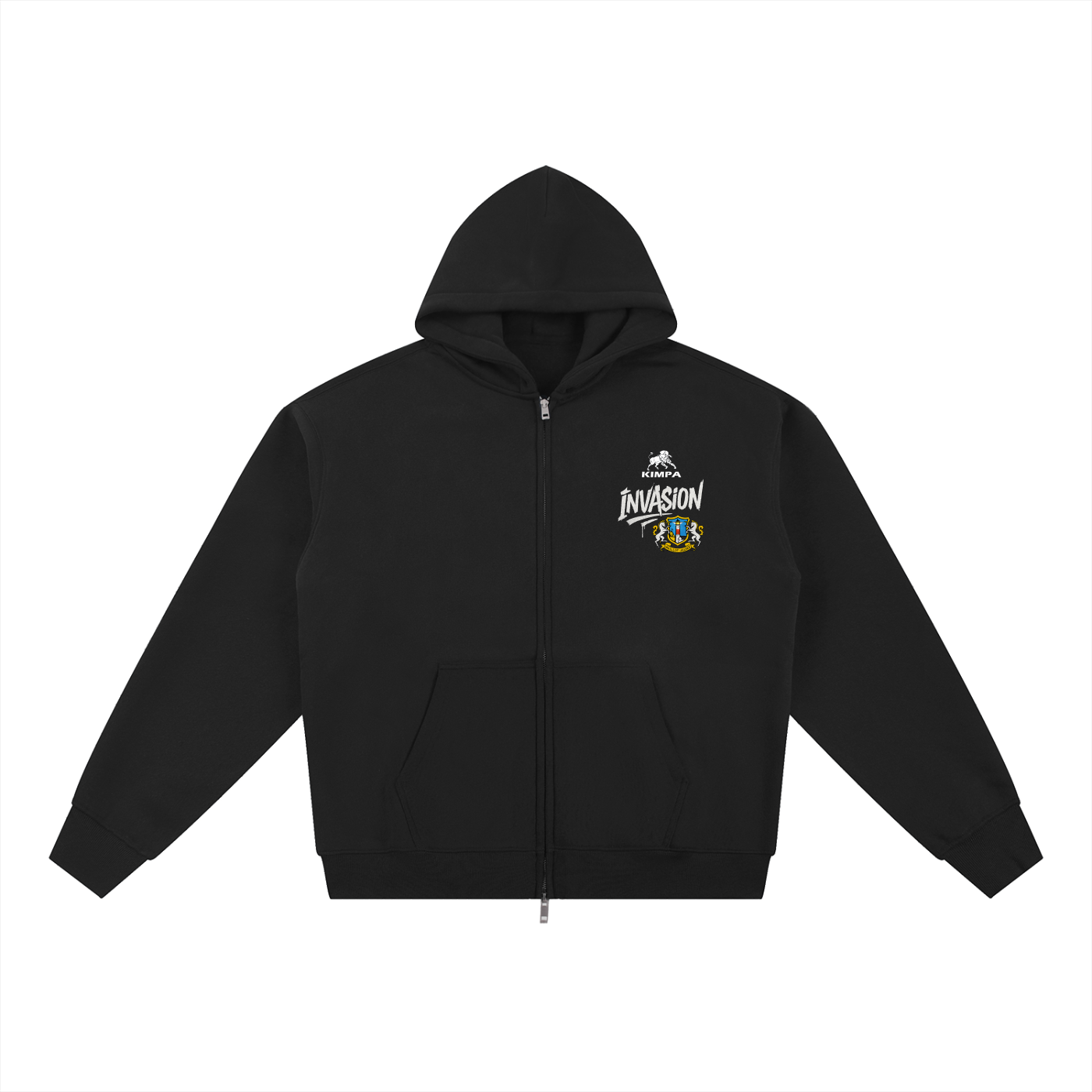 men, hoodies & sweatshirts