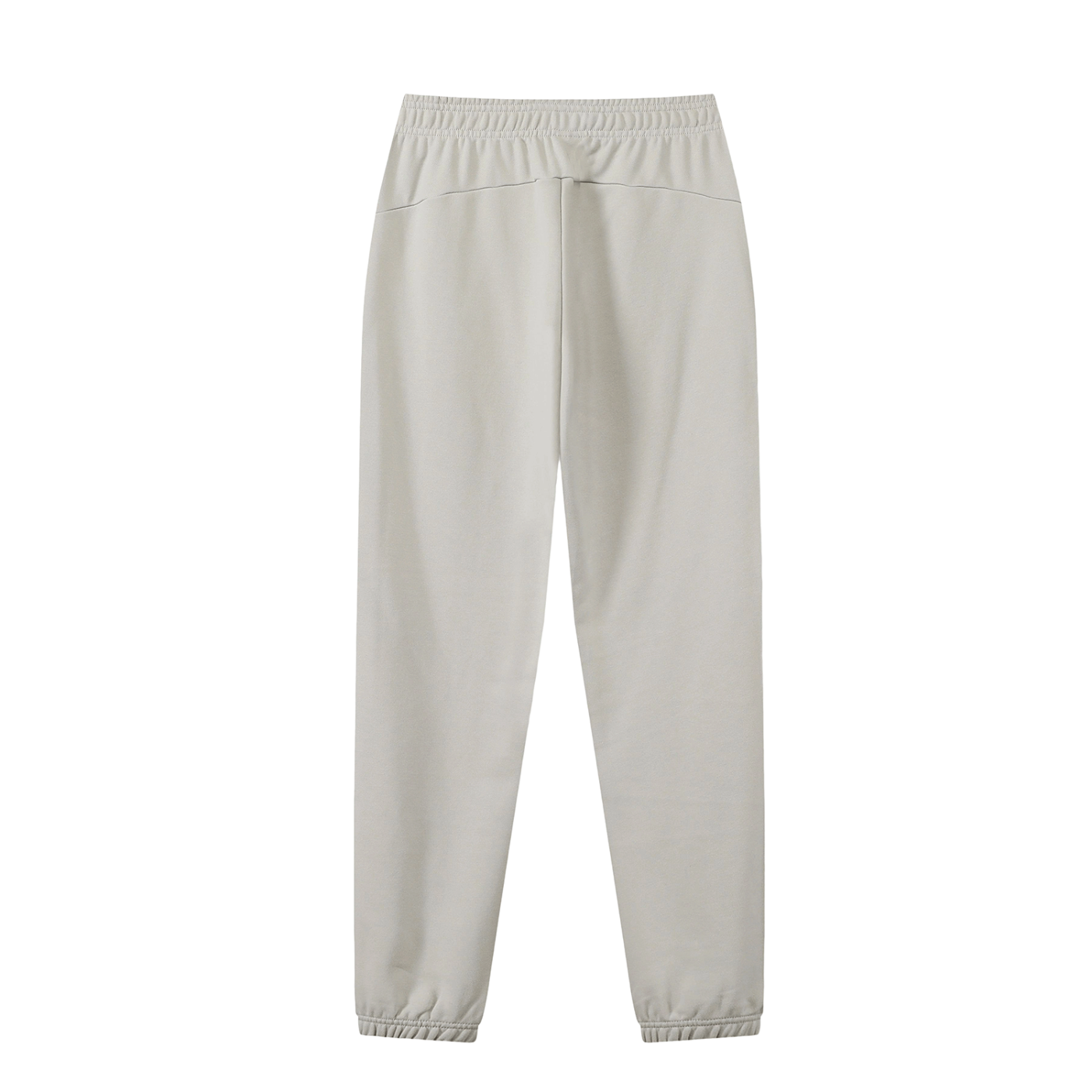 flamekeepers, joggers