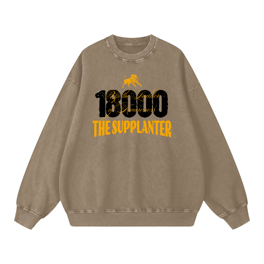 unisex, hoodies & sweatshirts