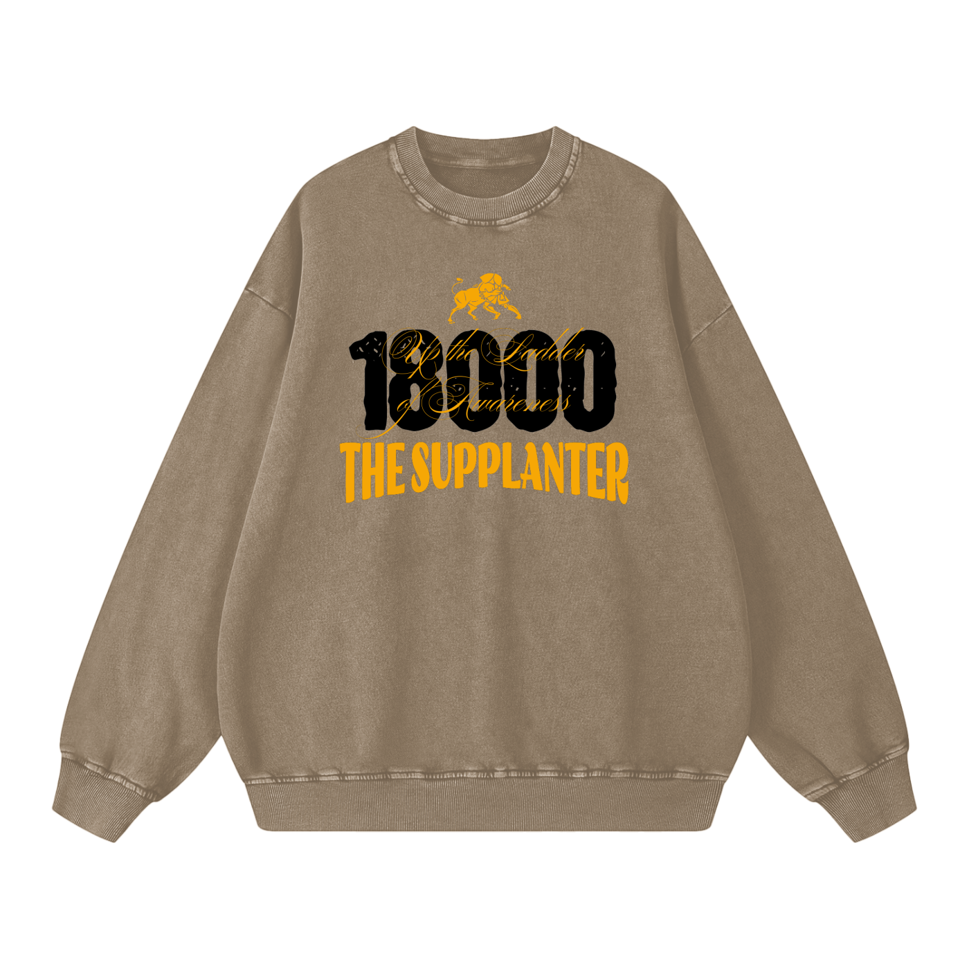 unisex, hoodies & sweatshirts