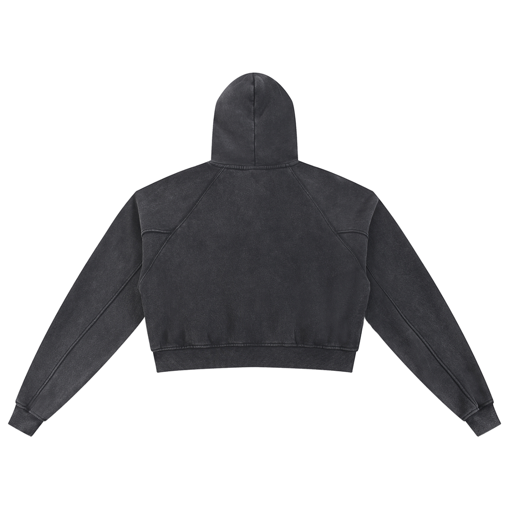 women, hoodies & sweatshirts