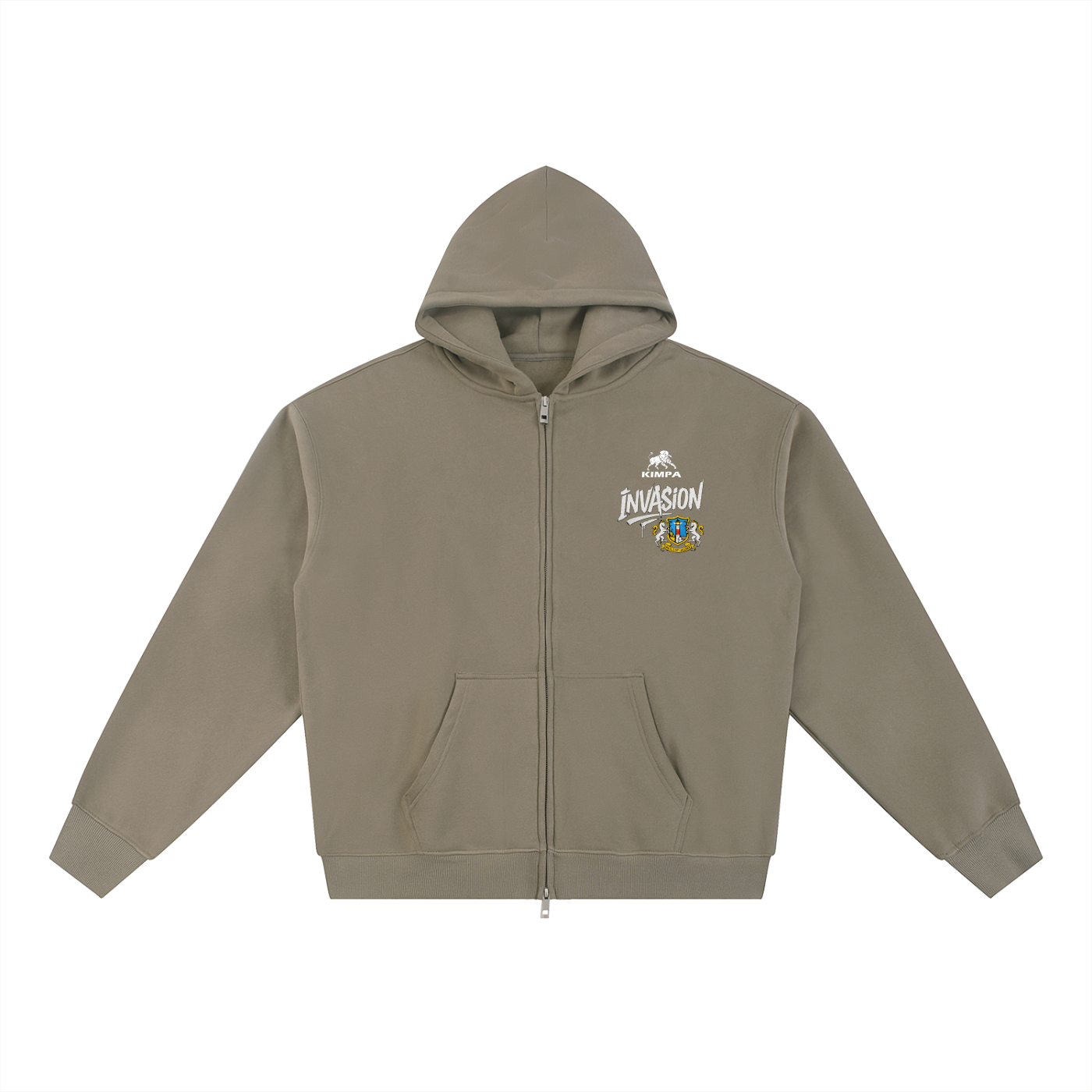 men, hoodies & sweatshirts