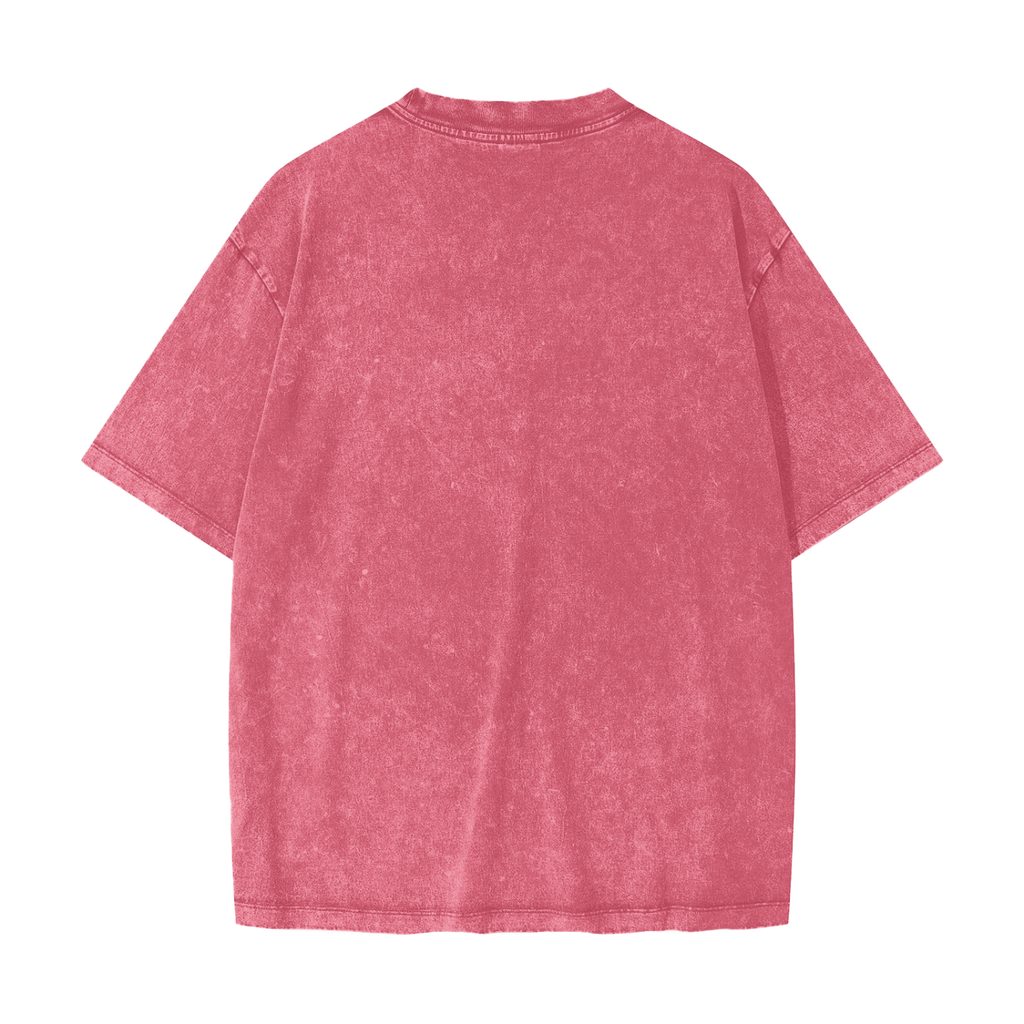 men, tops & tees