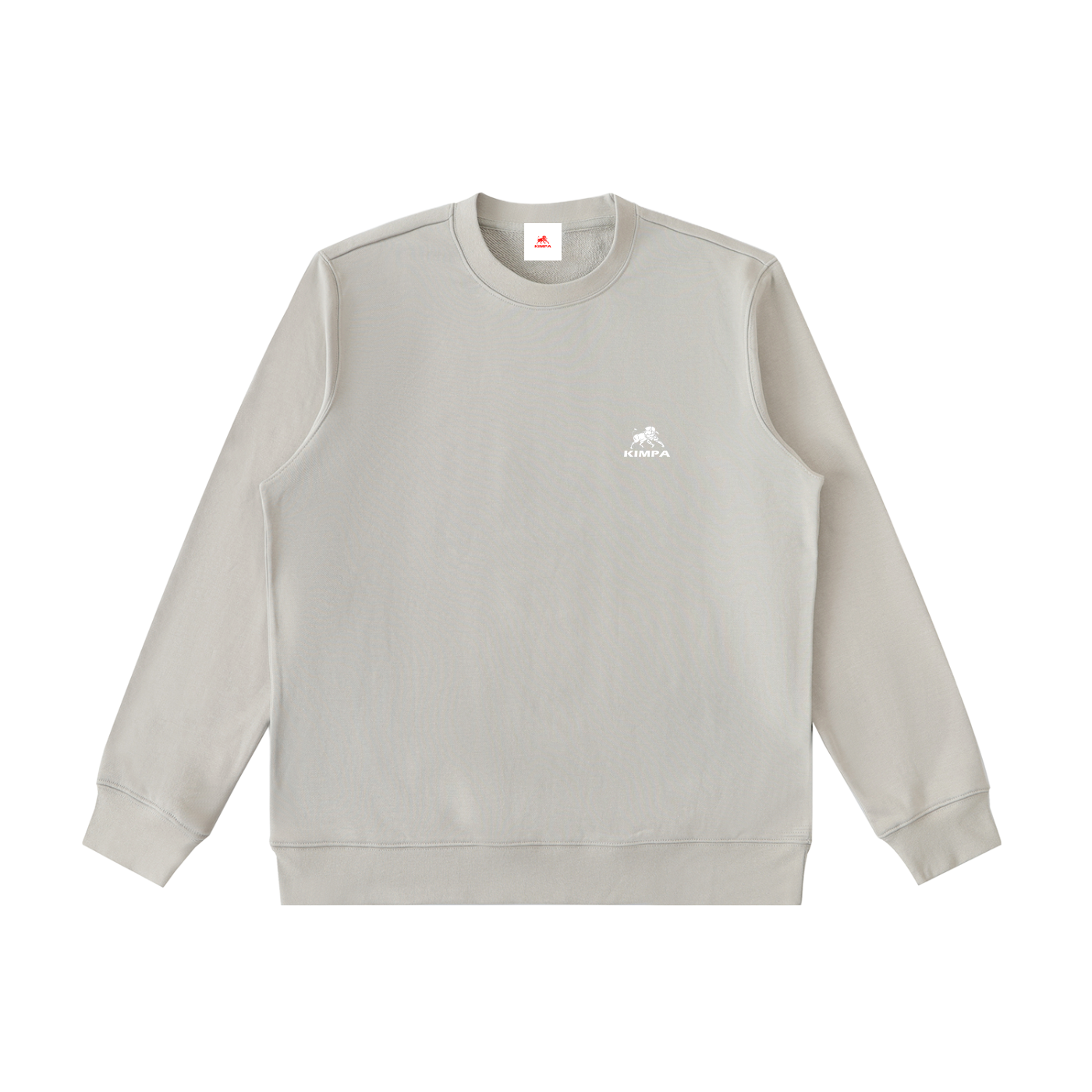 men, hoodies & sweatshirts