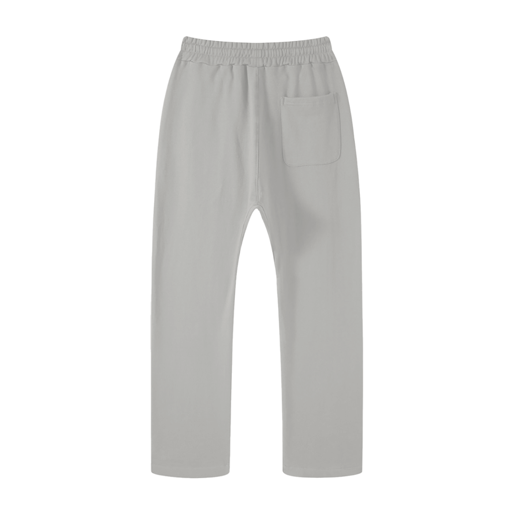 men, pants