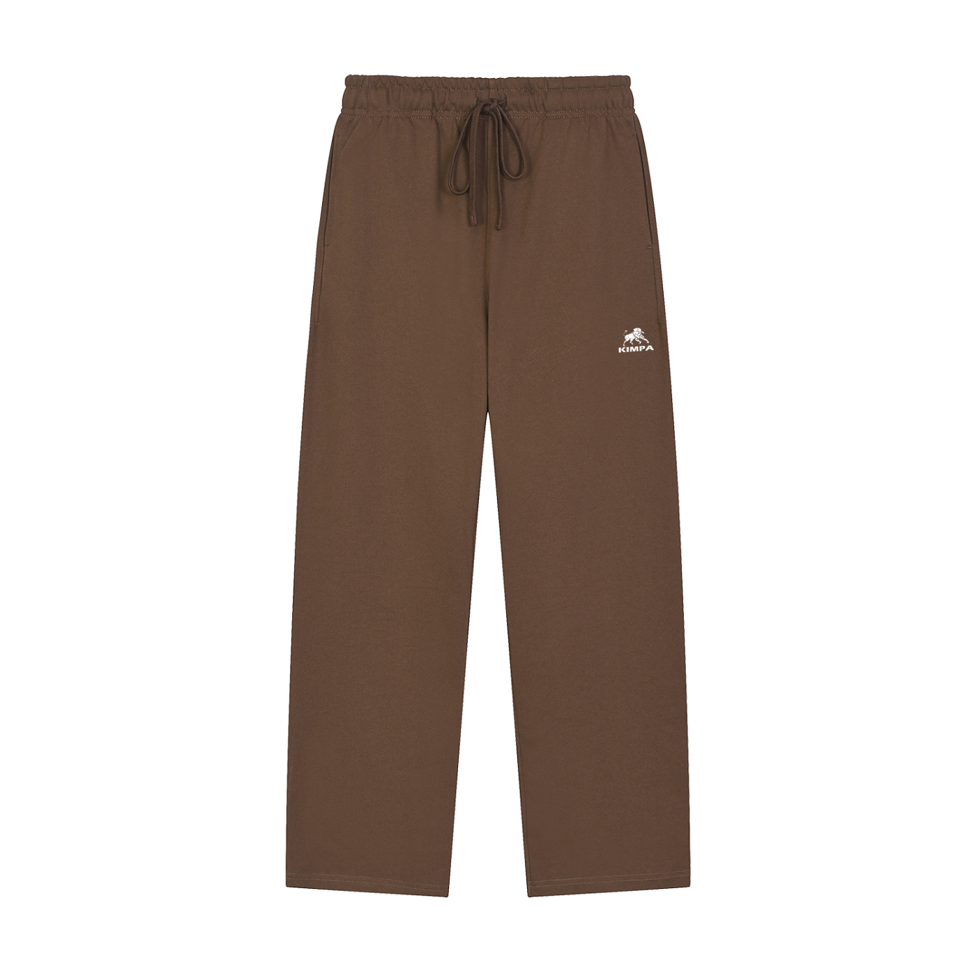 men, pants