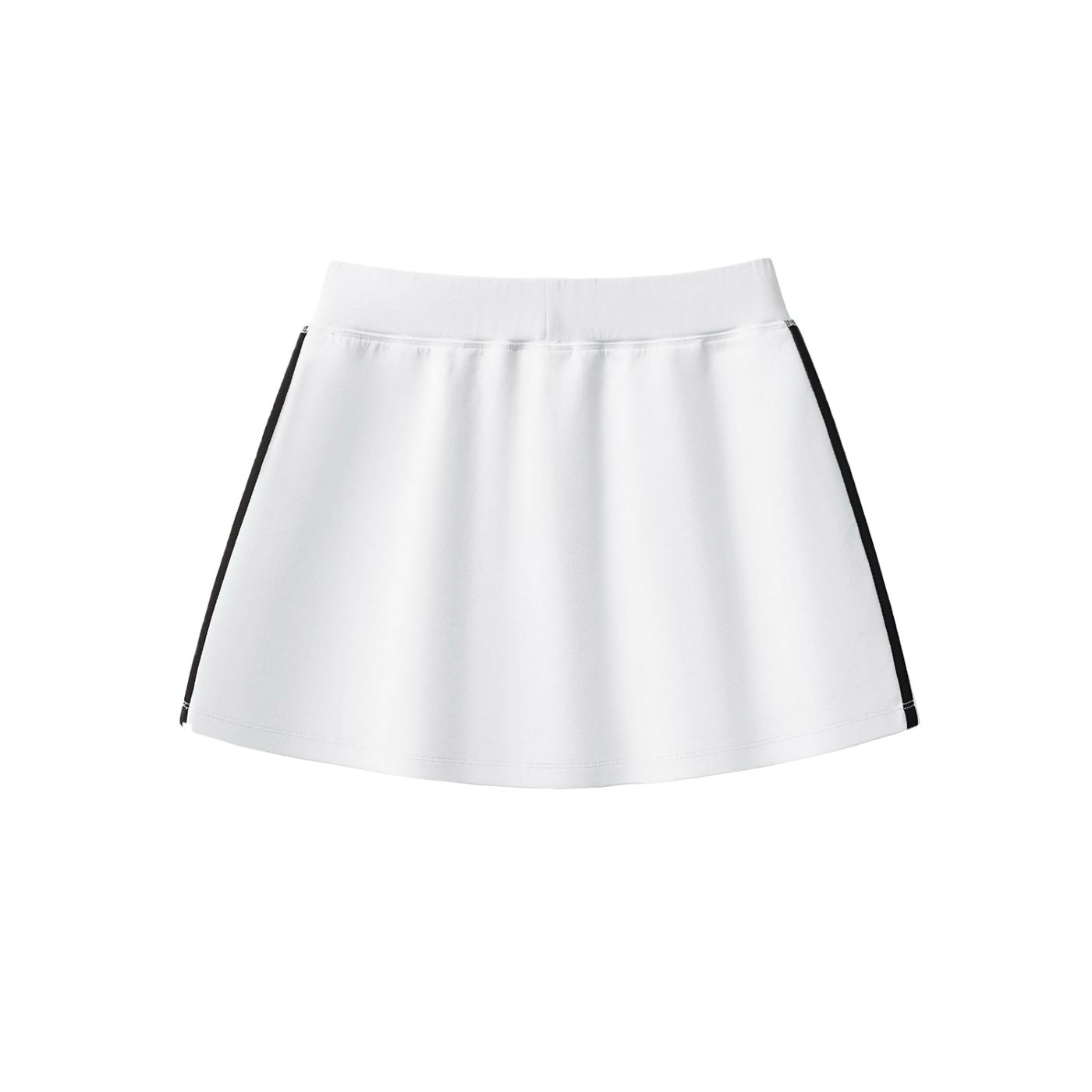 women, shorts & skirts