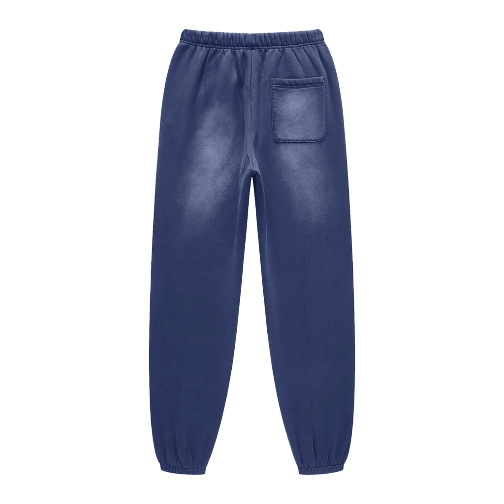 men, pants