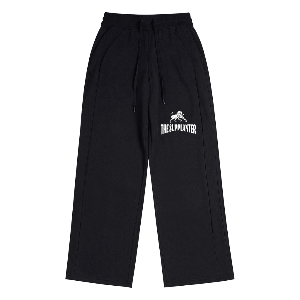 women, pants
