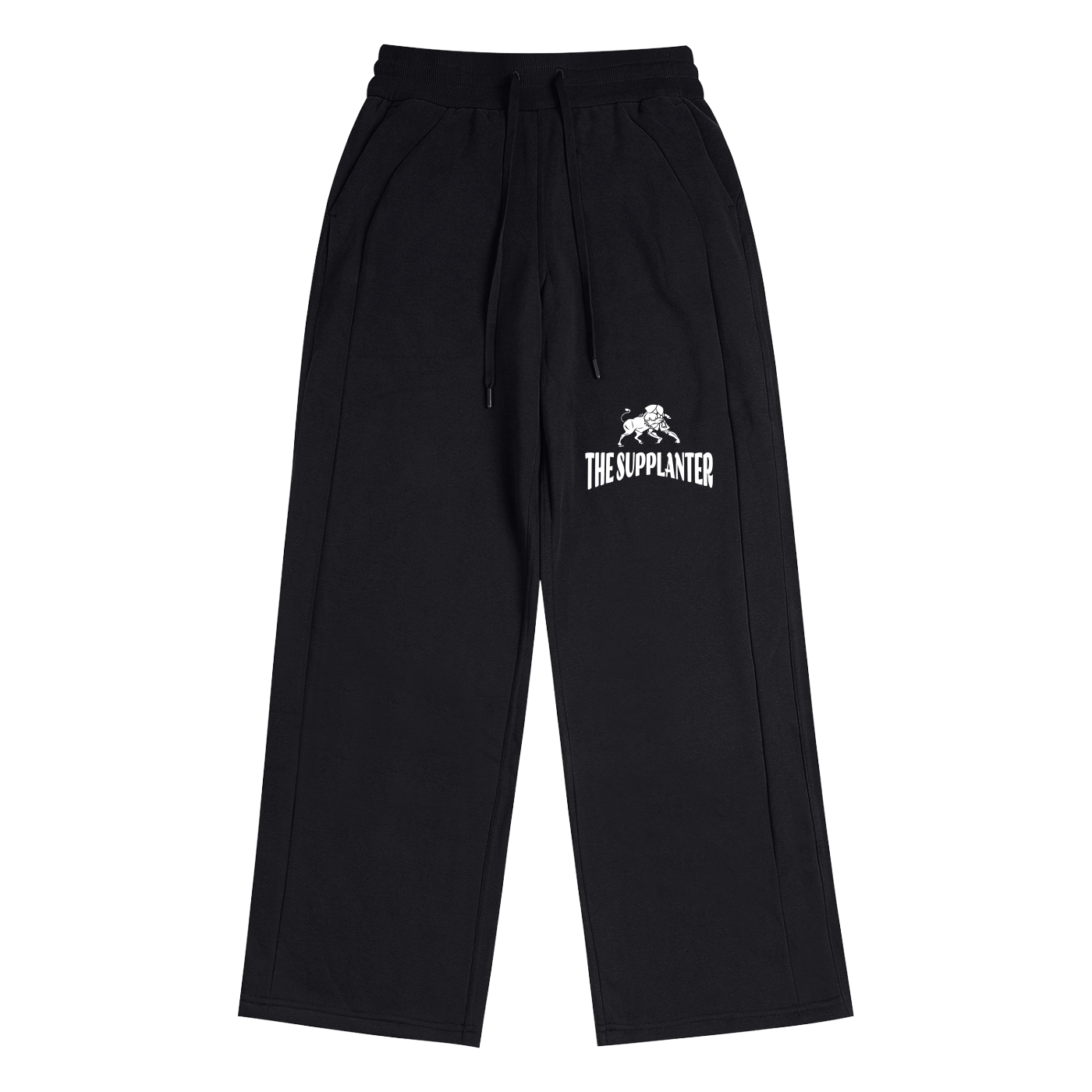 women, pants