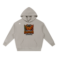 flamekeepers, hoodies