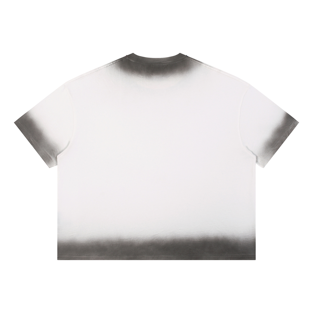 flamekeepers, tees