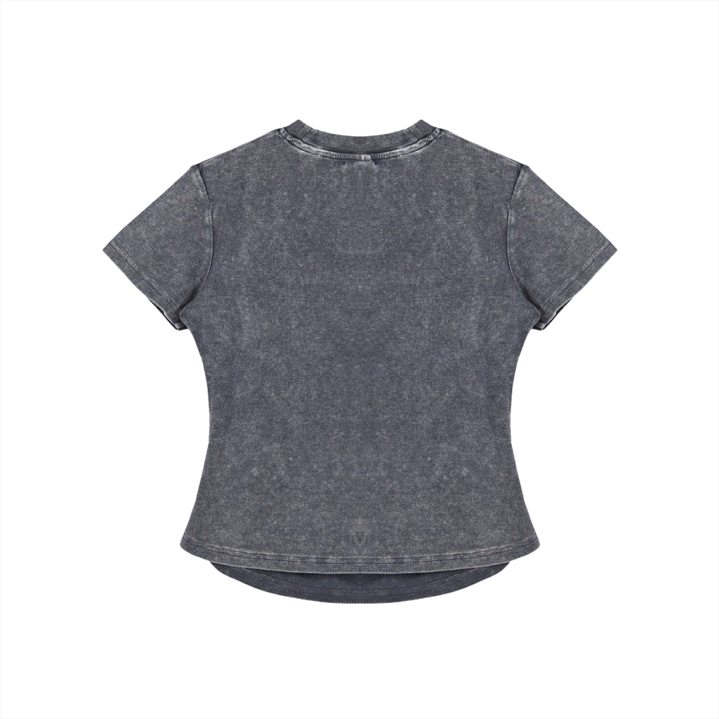 women, tops & tees