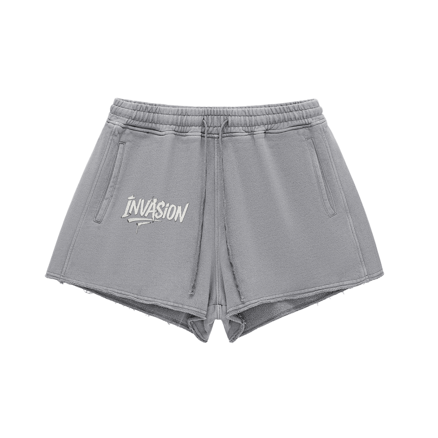 women, shorts & skirts