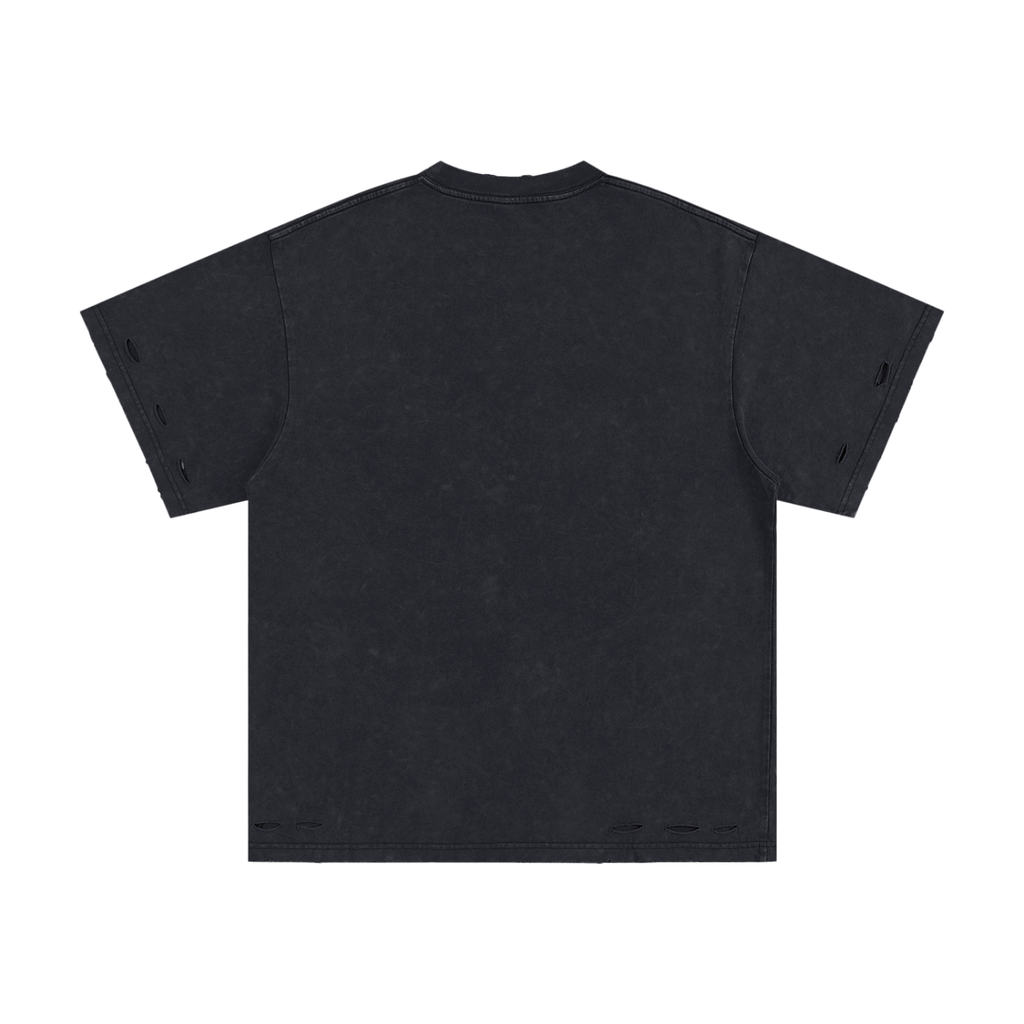 men, tops & tees