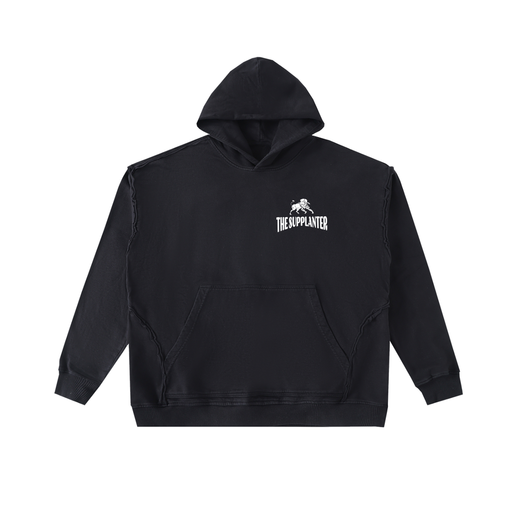 men, hoodies & sweatshirts