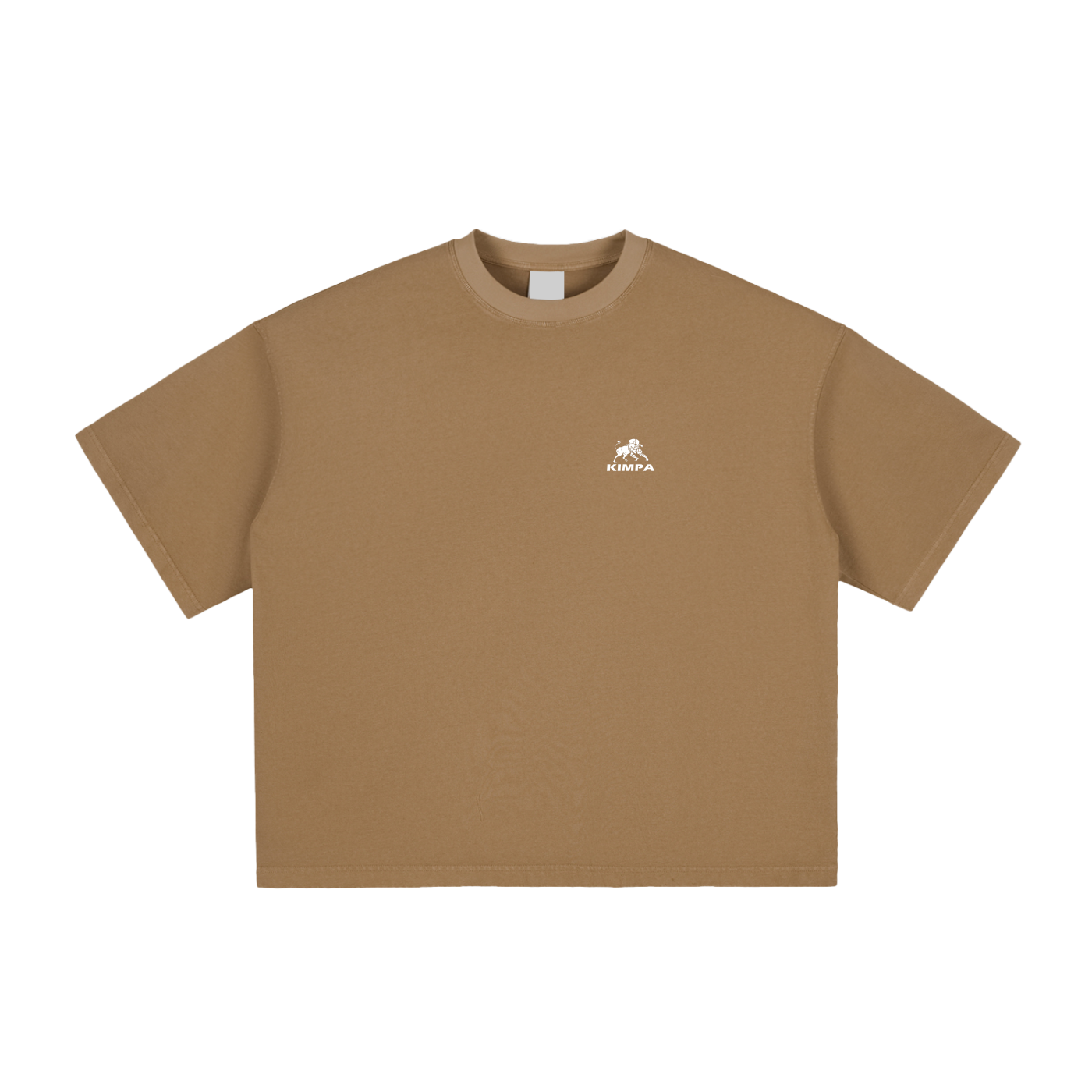 men, tops & tees
