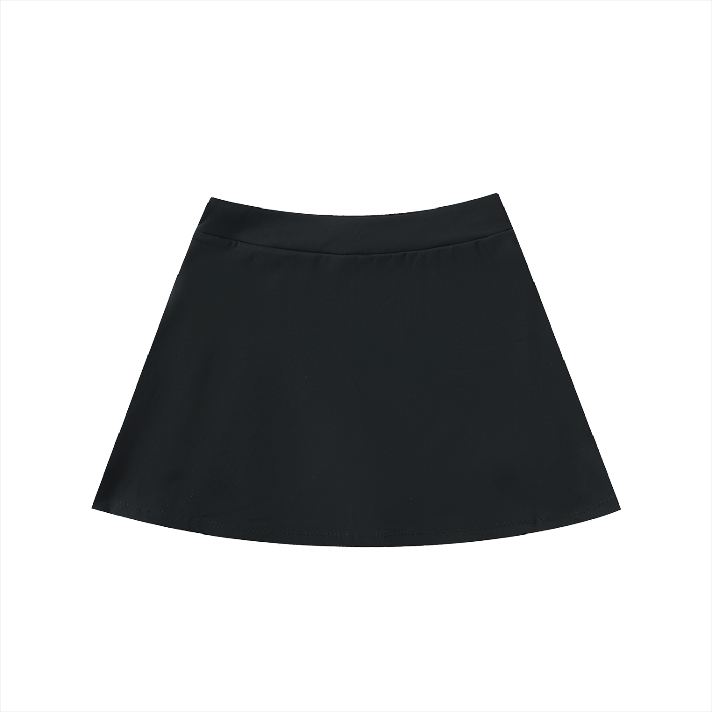 women, shorts & skirts