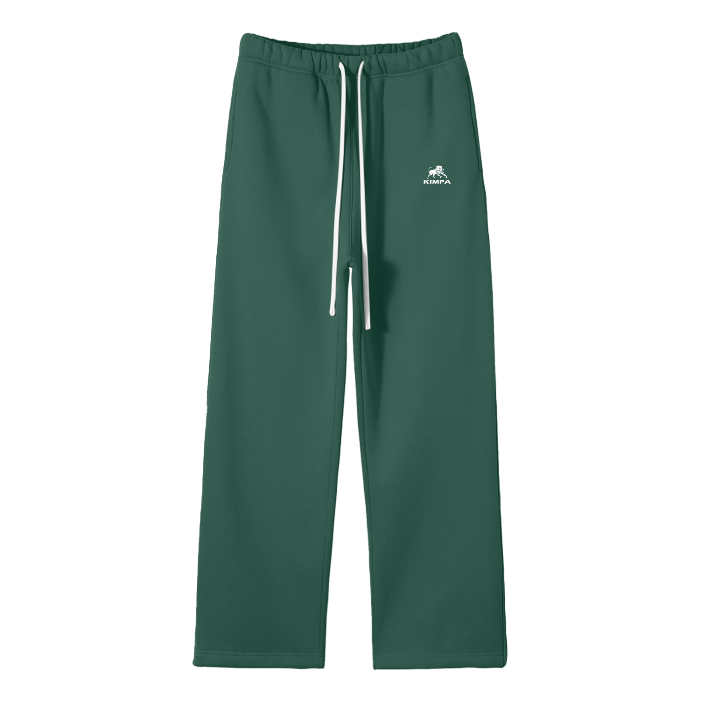men, pants