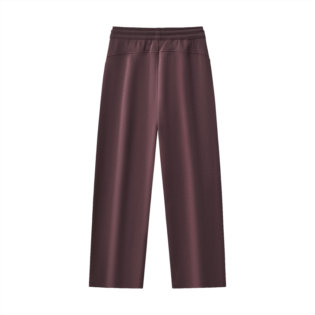women, pants