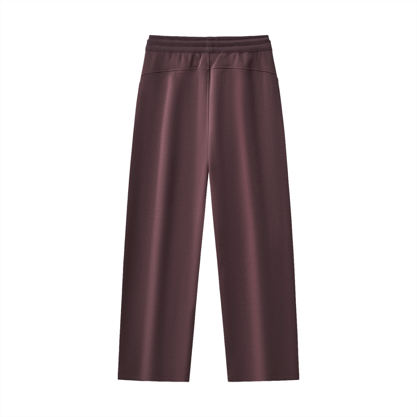 women, pants
