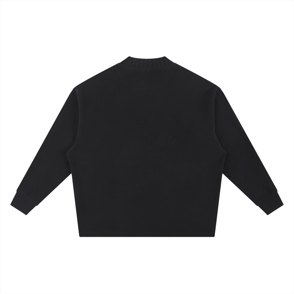 men, hoodies & sweatshirts