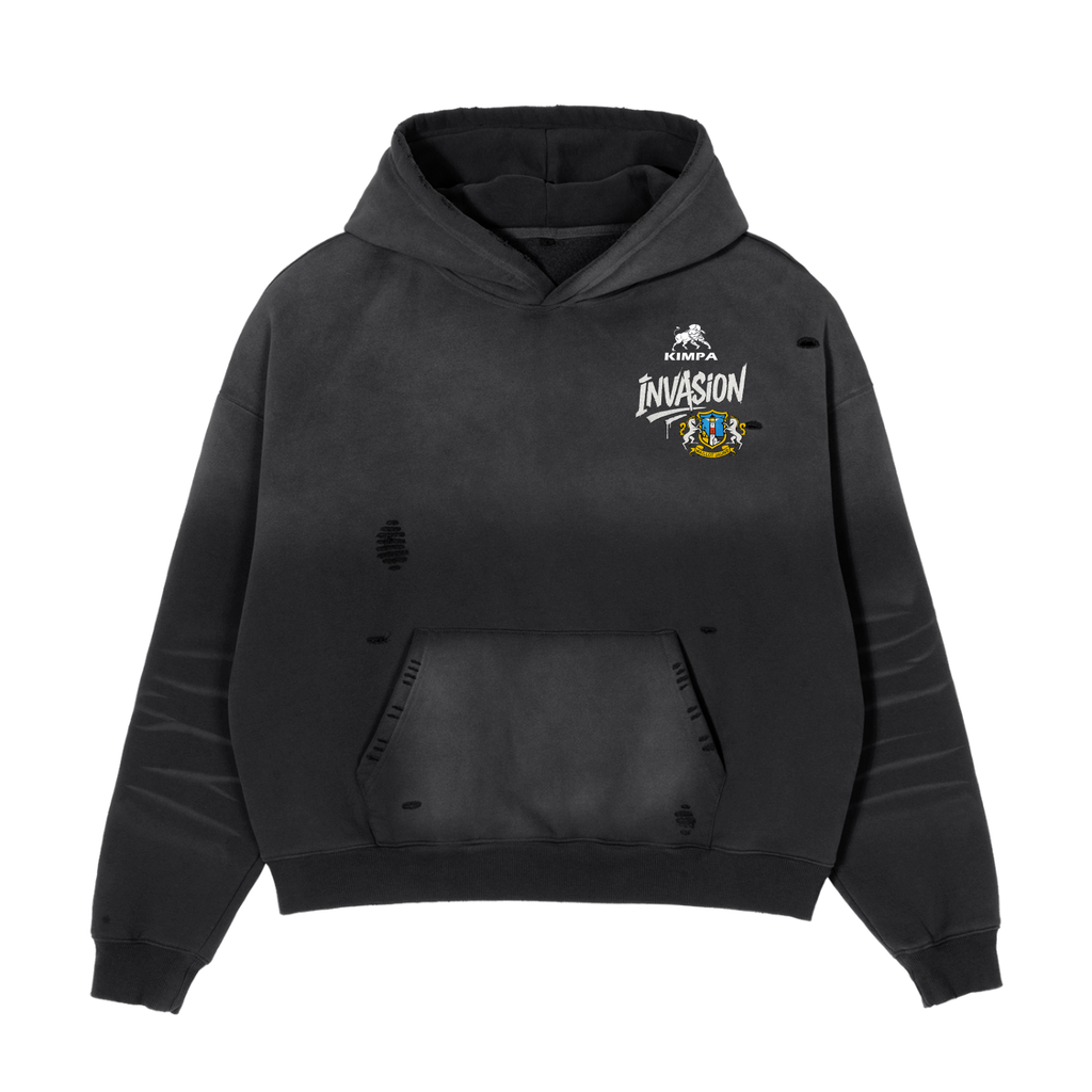 men, hoodies & sweatshirts