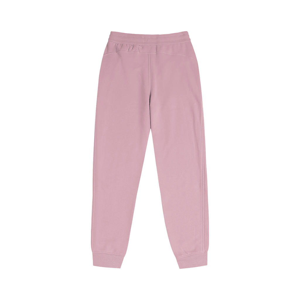women, pants