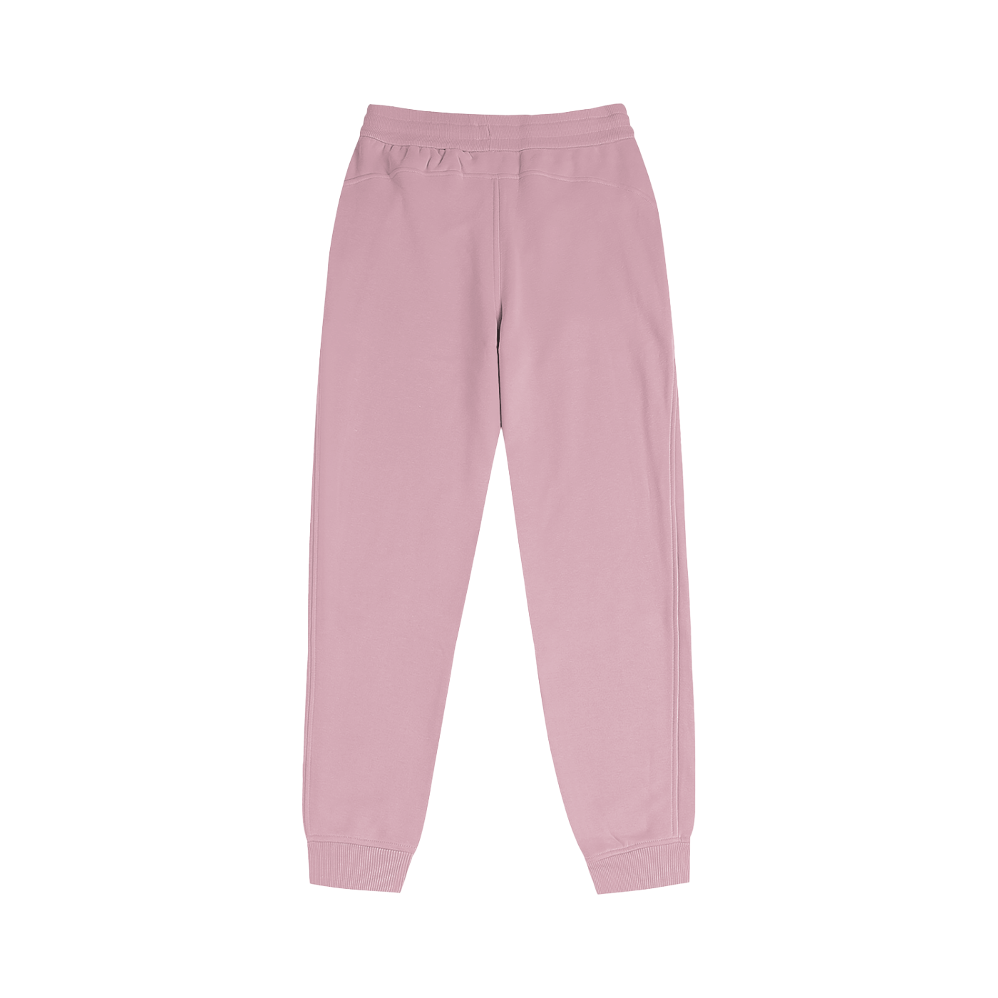 women, pants