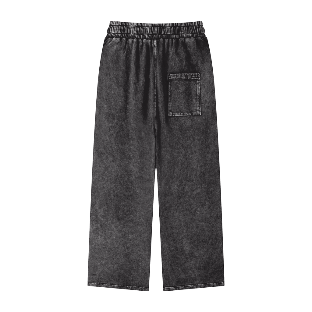 men, pants
