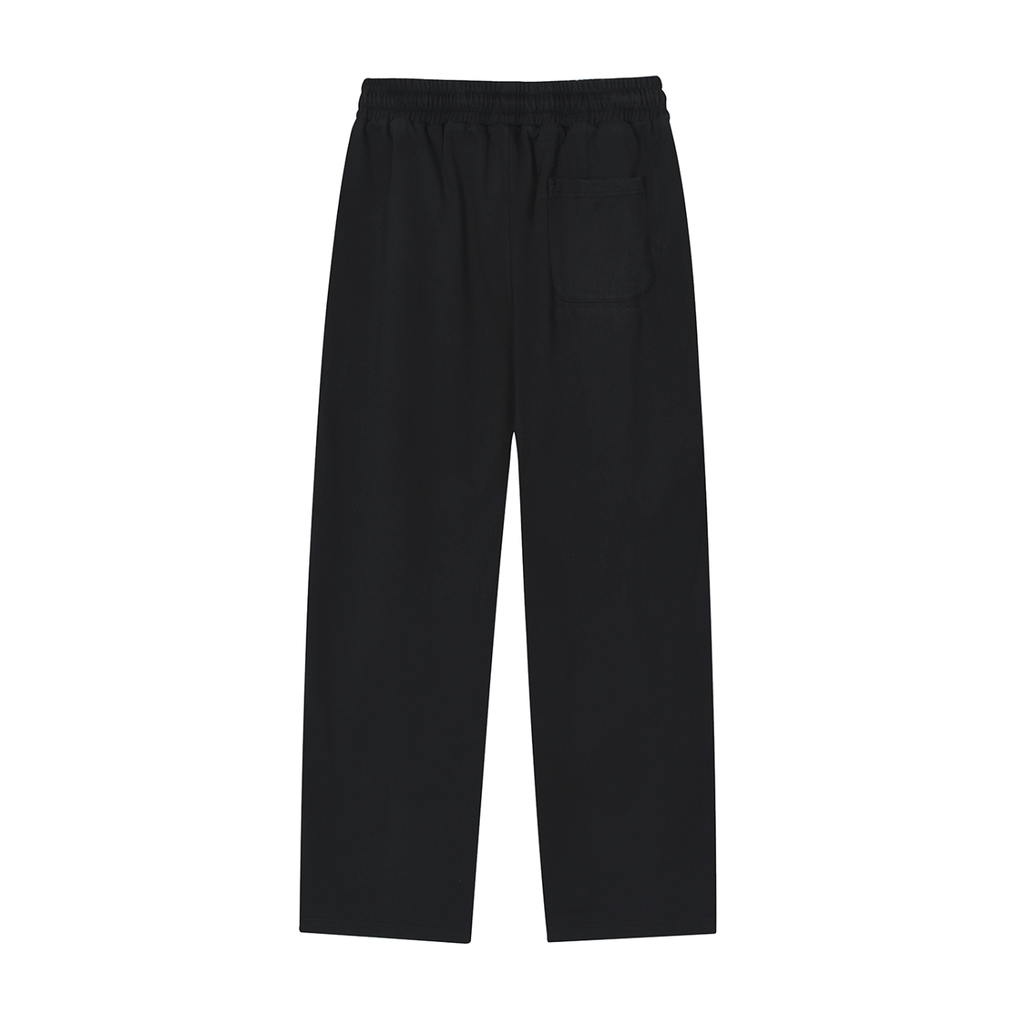 men, pants