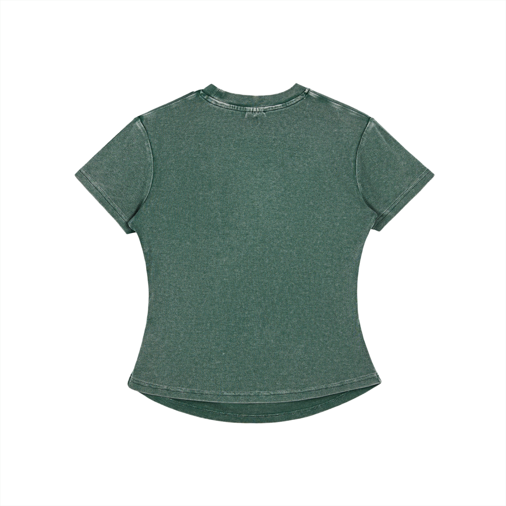 women, tops & tees