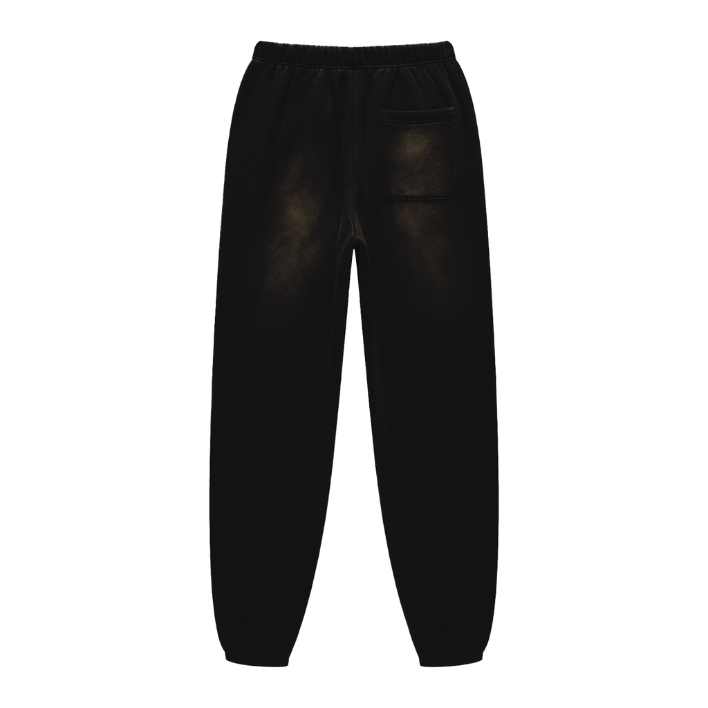 men, pants