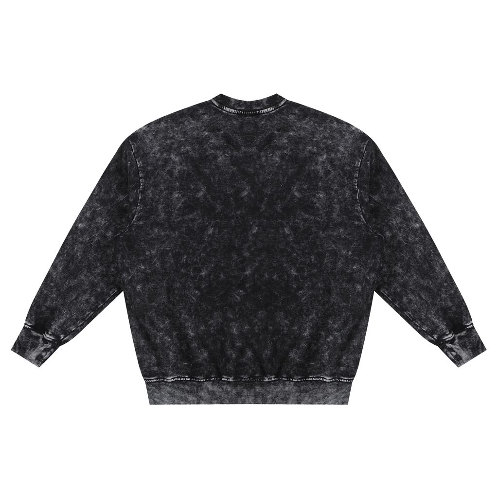 men, hoodies & sweatshirts