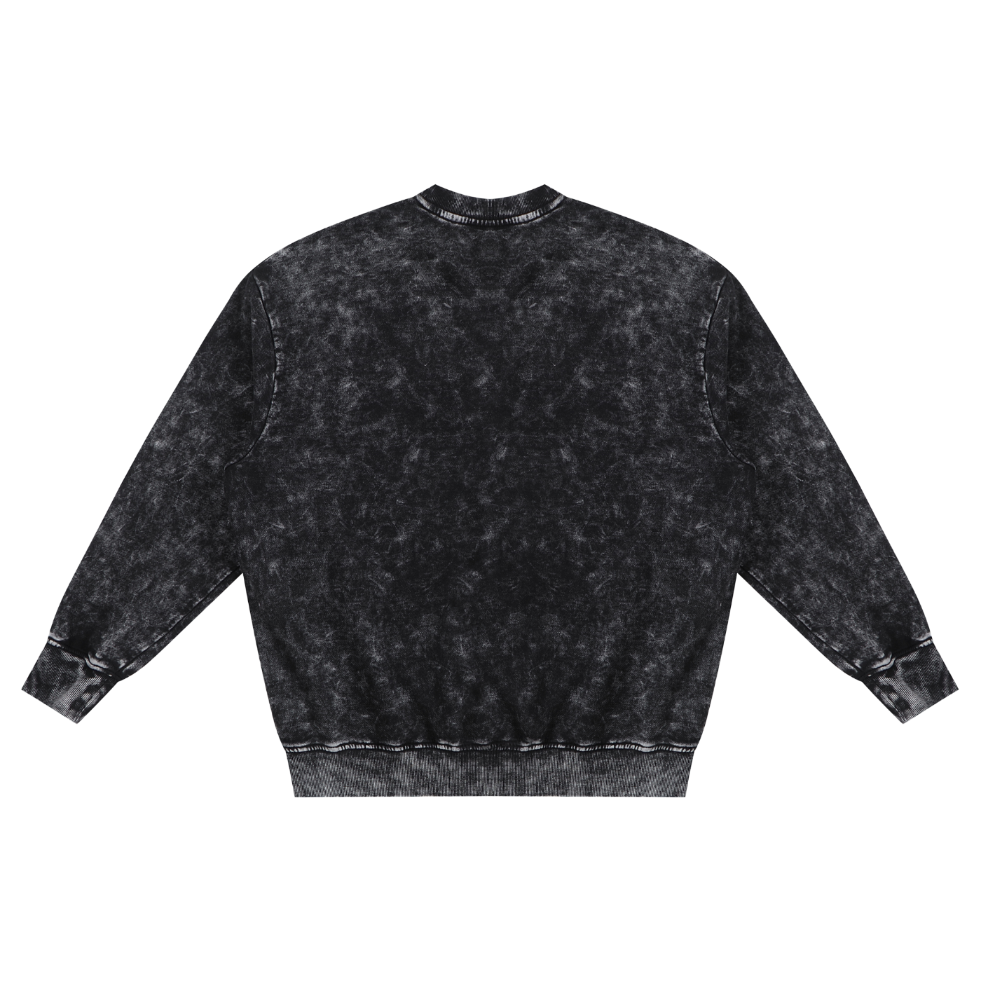 men, hoodies & sweatshirts