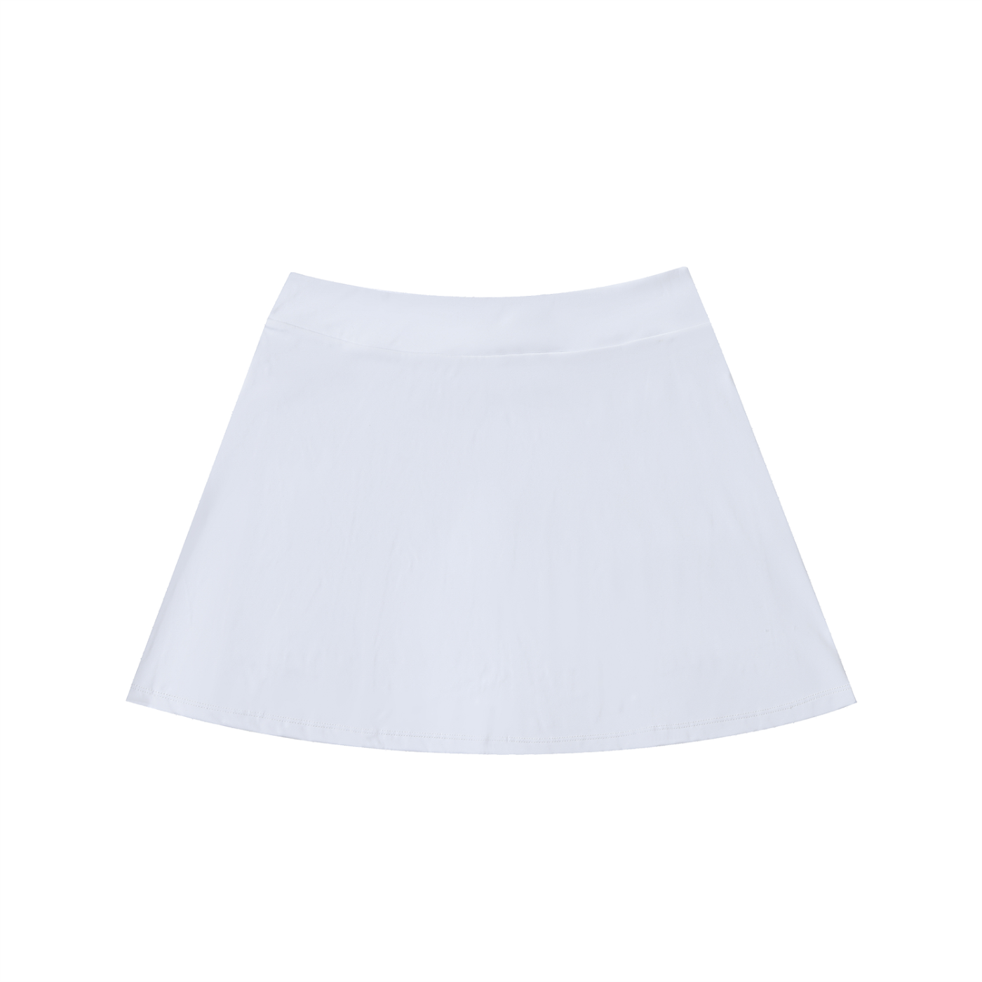women, shorts & skirts