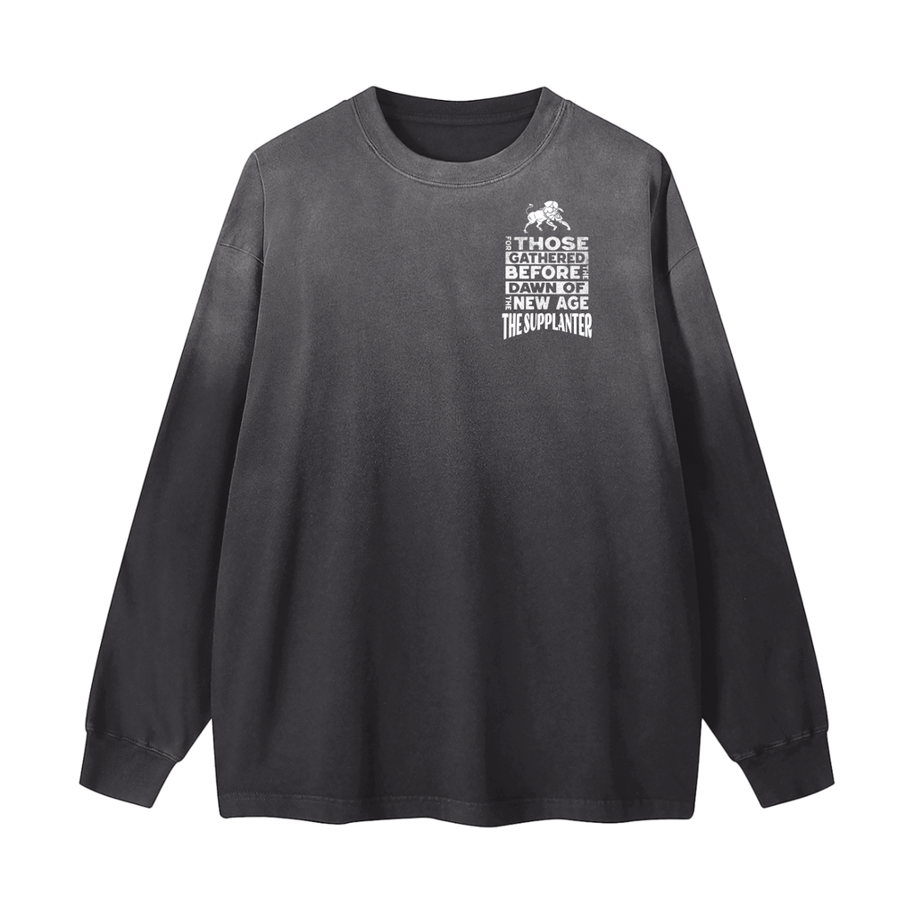 men, tops & tees