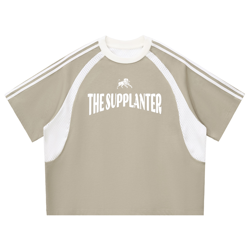 men, tops & tees