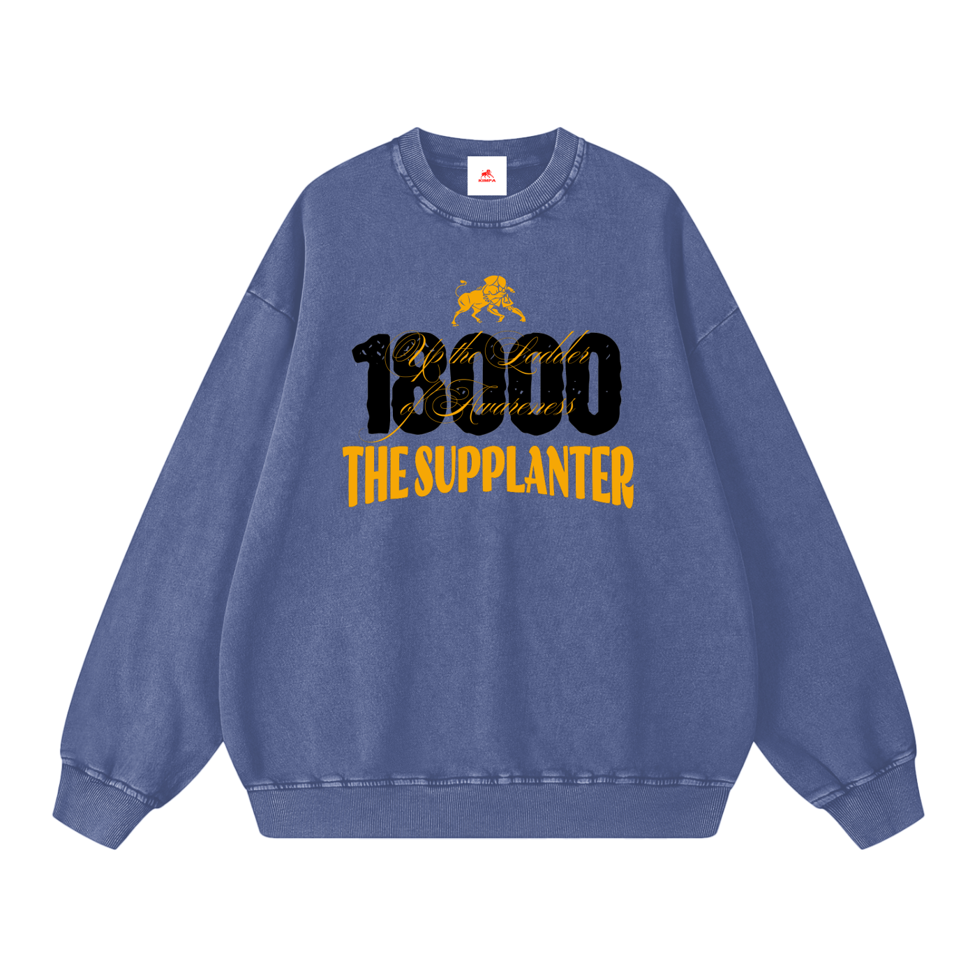 unisex, hoodies & sweatshirts