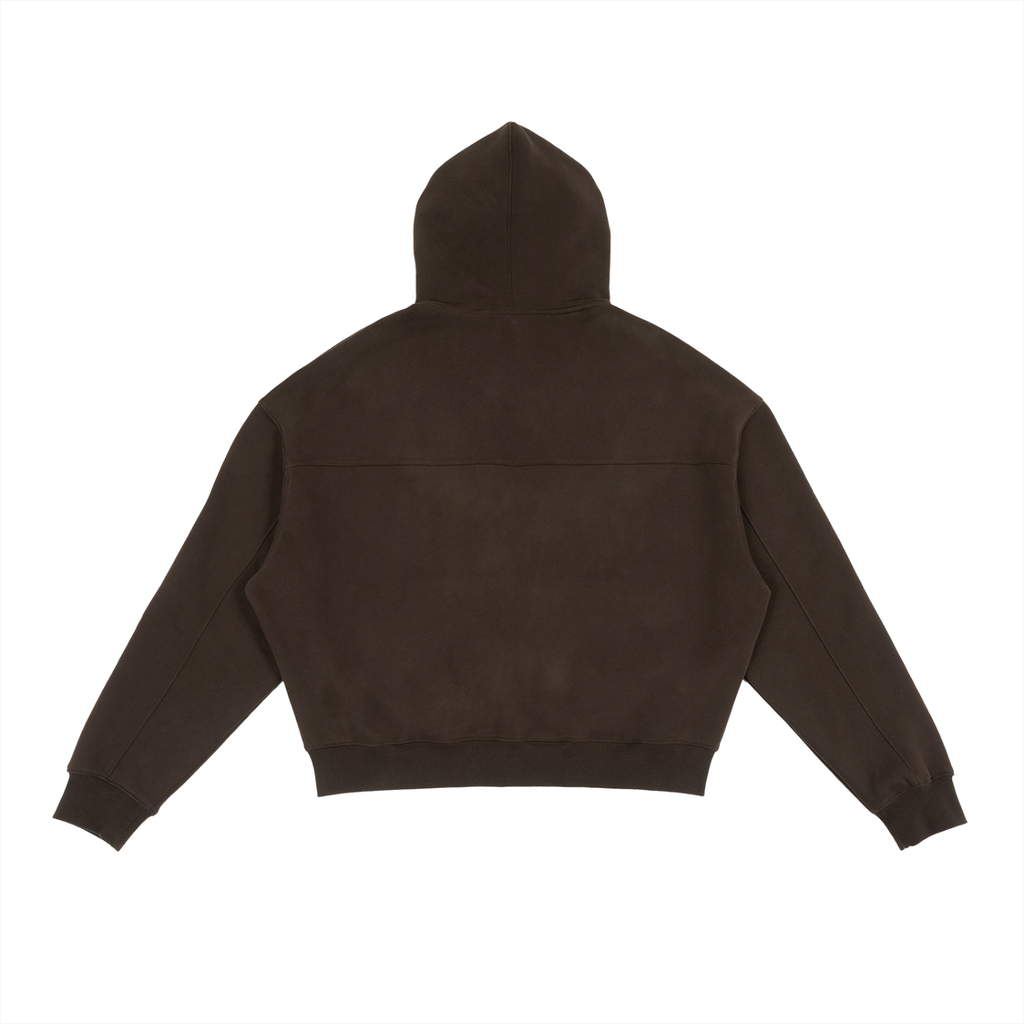 women, hoodies & sweatshirts