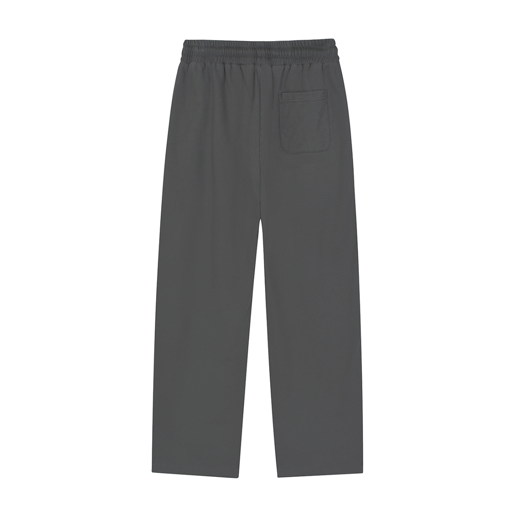 men, pants