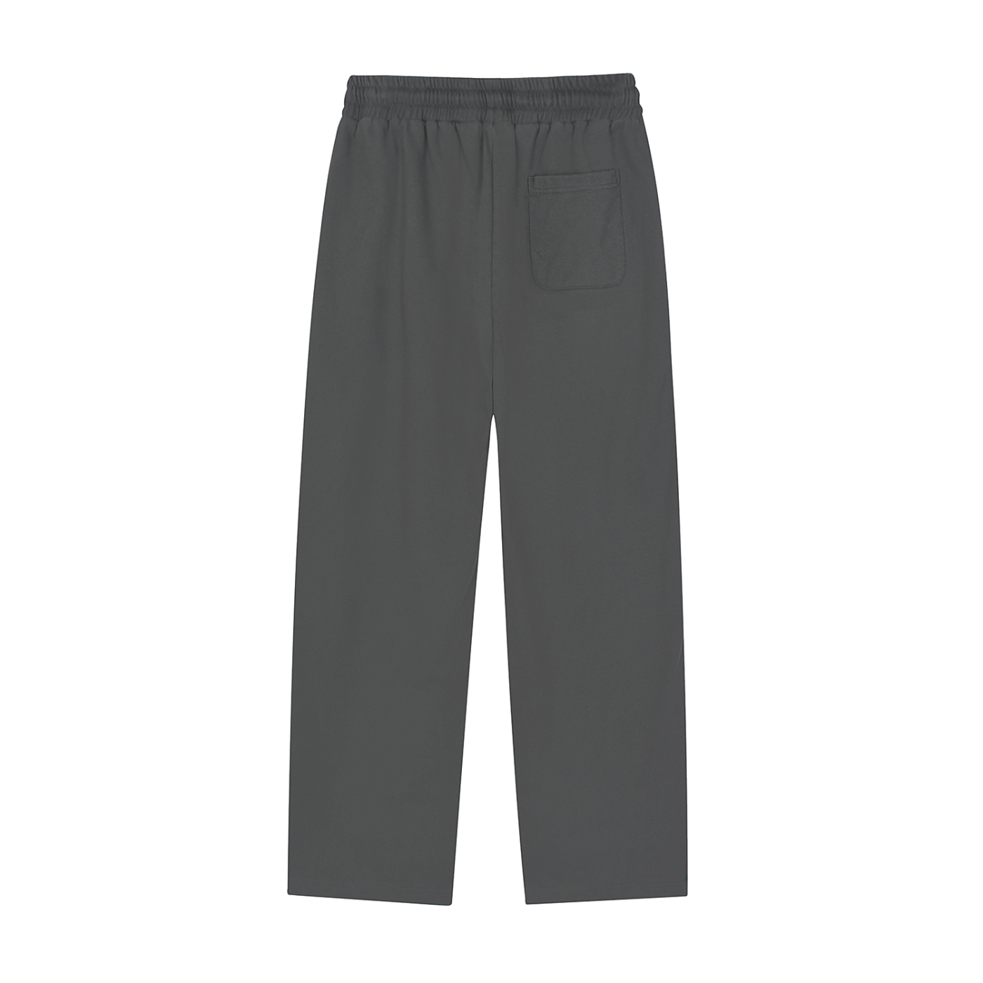 men, pants