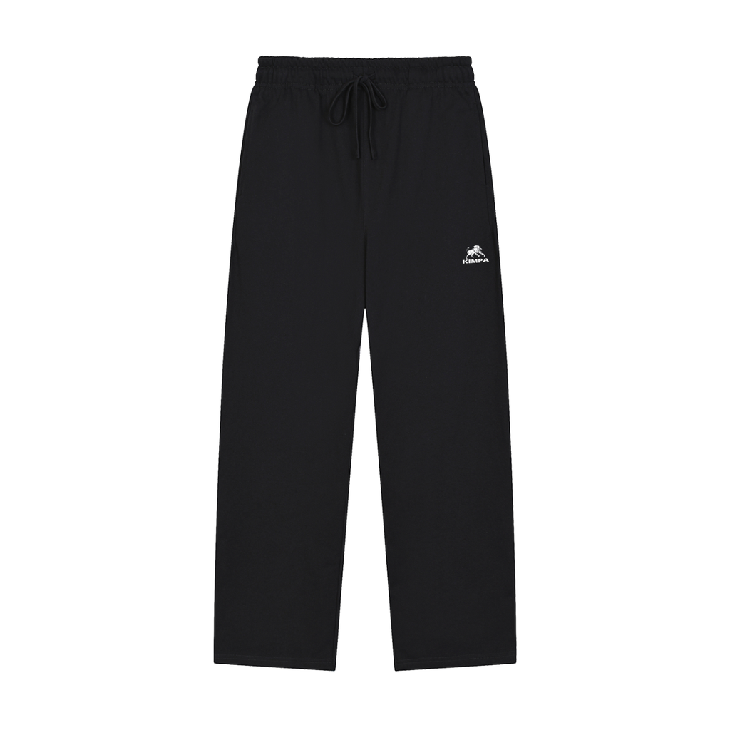men, pants
