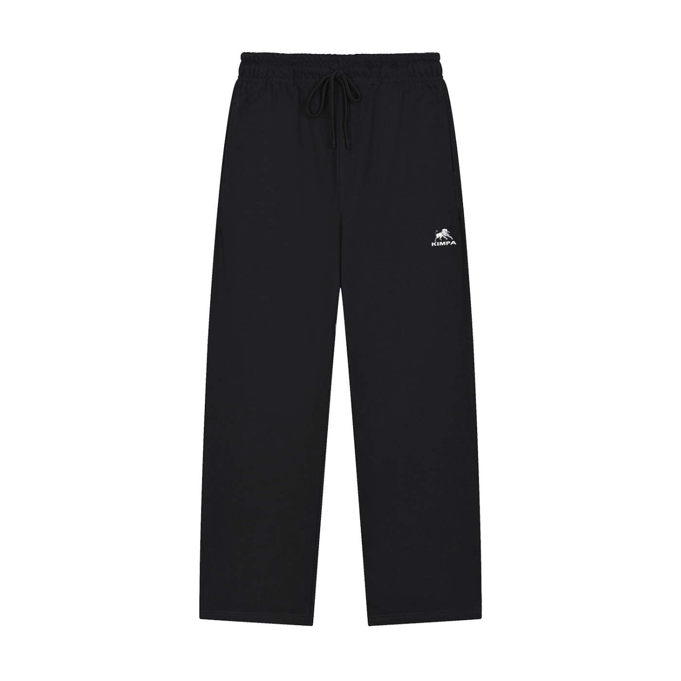 men, pants