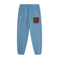 Unisex Heavyweight Fleece Joggers