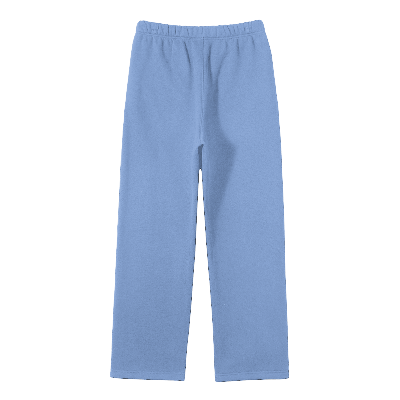 men, pants