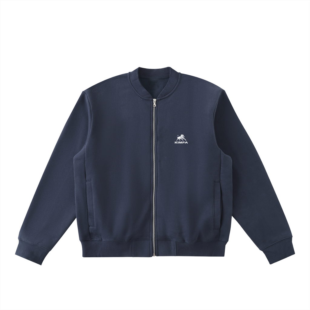 men, jackets & vests